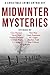 Midwinter Mysteries: A Chri...