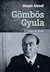 Gömbös Gyula