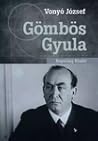 Gömbös Gyula