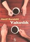 Yakınlık