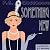 Something New (Blandings Castle, #1)