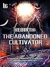 Rebirth: The Aban...
