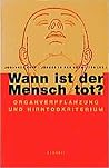 Wann ist der Mens...