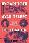 Uygarlığın Ayak İ...