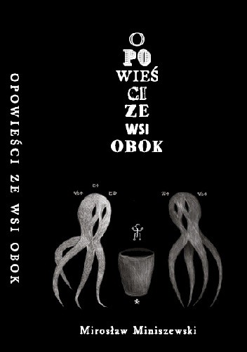 Opowieści ze wsi obok