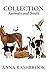 COLLECTION