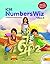 ICSE NumbersWiz Class 6