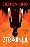 Străinul