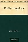 Daddy Long Legs