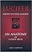 Lucifer Grows in Our Garden: An Anatomy of Clergy Abuse
