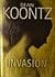 Invasion