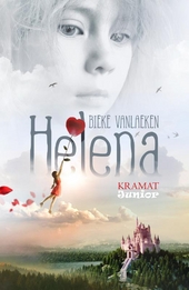 Helena (Paperback)