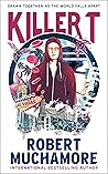Killer T
