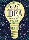 ¡Qué idea! Las in...