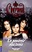 Le pouvoir des trois (Charmed, #1)