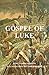 Gospel of Luke