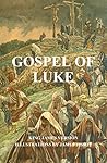 Gospel of Luke