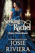 Seeking Rachel