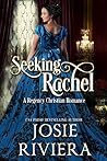 Seeking Rachel