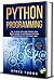 Python: The Practical Begin...