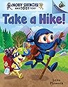 Take a Hike! by Luke Flowers