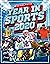 Scholastic Year in Sports 2020