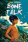 Bone Talk