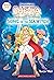 Song of the Sea Witch (She-Ra Chapter Book #3)