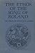 The Ethos of the Song of Roland