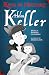 Helen Keller