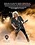 Brian May's Red Special: The Story of the Home-Made Guitar that Rocked Queen and the World