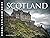 Scotland