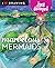 Marvelous Mermaids