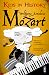 Wolfgang Amadeus Mozart
