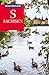 Baedeker Sachsen