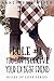 Rule #7 You Can't Forgive Your Ex Best Friend by Anne-Marie Meyer