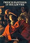 French Paintings in the Louvre