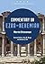 Commentary on Ezra-Nehemiah by Mervin Breneman