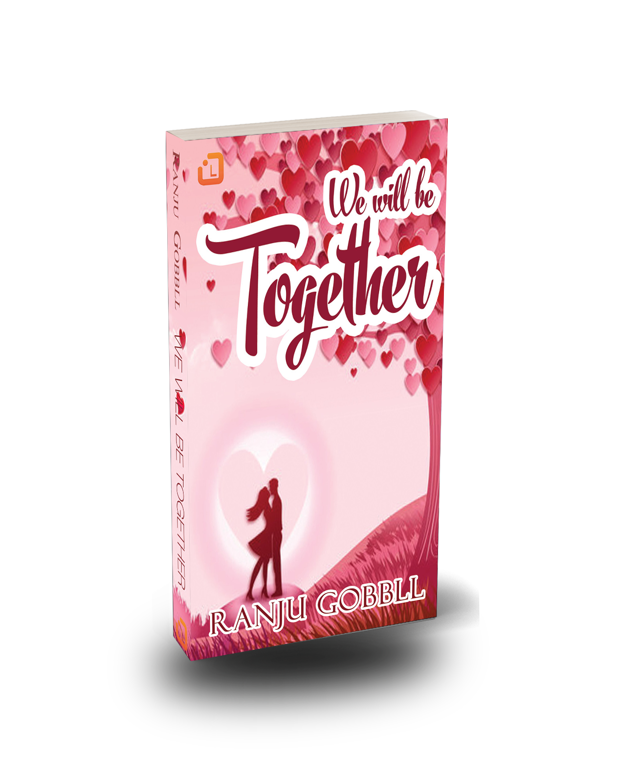 We will be together