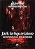 Jack lo squartatore. Anatom...