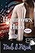 Hometown Hero (Heroes of Ha...