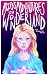 Alice's Adventures in Wonderland - The Graphic Novel