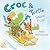 Croc & Turtle: Snow Fun!