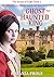 The Ghost that Haunted a King (Anne Boleyn) by Lozania Prole