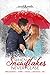 When Snowflakes Never Cease (Crossroads Collection)