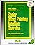 Senior Offset Printing Machine Operator(Passbooks) (Career Examination Series)
