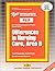 DIFFERENCES IN NURSING CARE, AREA B (NURSING CONCEPTS 5) (Exc... by National Learning Corporation