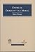 Entre el Derecho y la Moral