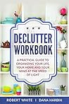 Declutter Workboo...