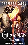 Guardian: The Quest